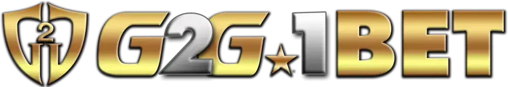 g2g1bet